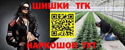 спиды Кизилюрт