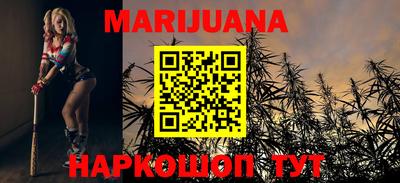 спиды Кизилюрт